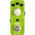 Mooer Mod Factory MKII педаль модуляции, 11 эффектов, Tap Tempo