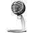SHURE MV5-DIG цифровой USB конденсаторный микрофон кардиоидный
