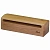 Pearl PCWB-200A Concert Wood Block (Medium) концертный вуд-блок, средний тон