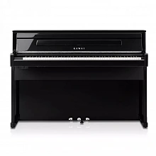 Kawai CA901 EP цифровое пианино, 88 клавиш, 256 голосов 2