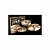 Paiste PST8 Reflector Universal Set комплект тарелок 14–20″, CuSn8