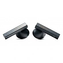 Беспроводные наушники MOONDROP Space Travel Black 2