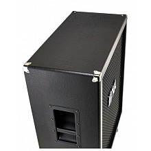 Гитарный кабинет ENGL E412XXLB-CS Pro Cabinet 4x12“ XXL Purple 3