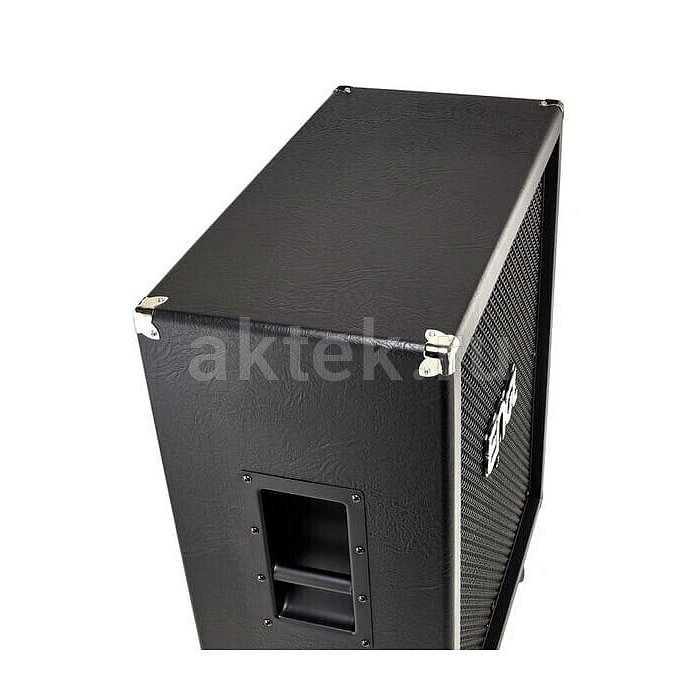 Гитарный кабинет ENGL E412XXLB-CS Pro Cabinet 4x12“ XXL Purple 3