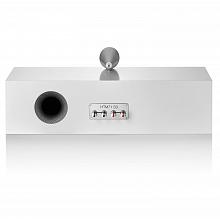 Акустическая система центрального канала Bowers & Wilkins HTM71 S3 White 2