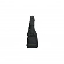 Rockbag RB20506B(CN) чехол для гитары