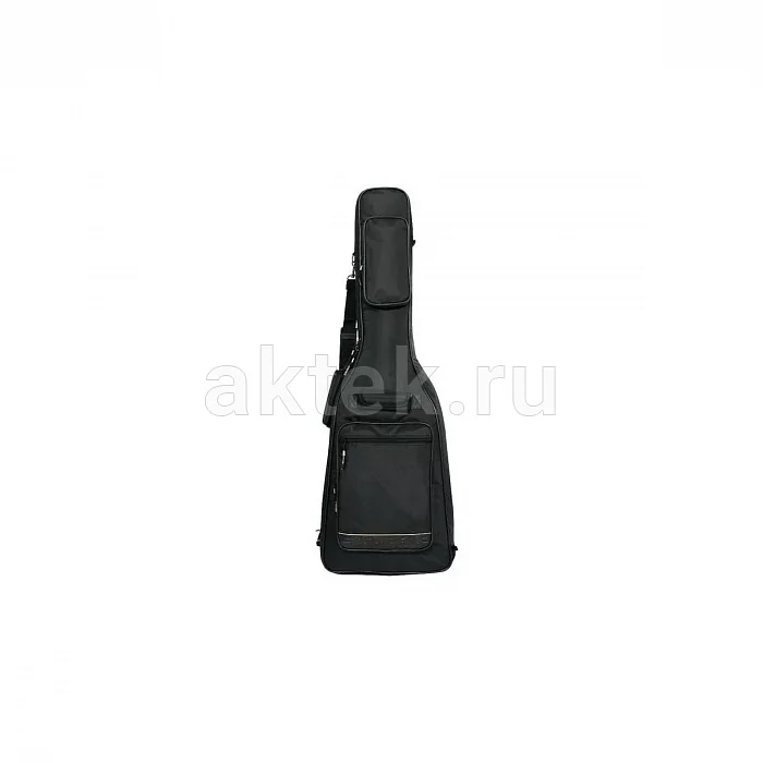 Rockbag RB20506B(CN) чехол для гитары
