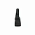 Rockbag RB20506B(CN) чехол для гитары