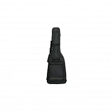 Rockbag RB20506B(CN) чехол для гитары