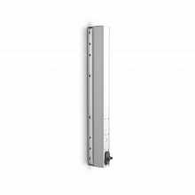 LD Systems MAUI i1 W-White пассивная колонна 9×3″ 120Вт IP65 2