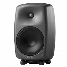 Студийный монитор Genelec 8350APM
