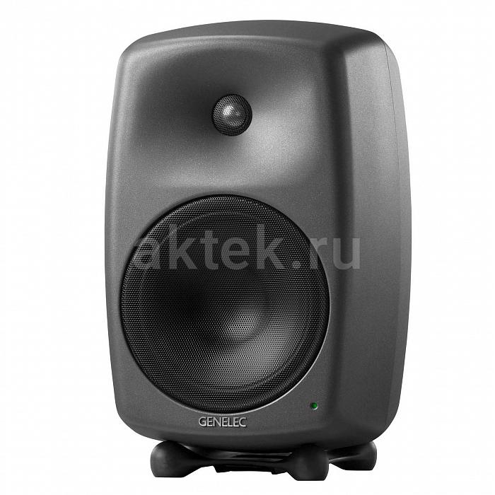 Студийный монитор Genelec 8350APM