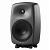 Студийный монитор Genelec 8350APM