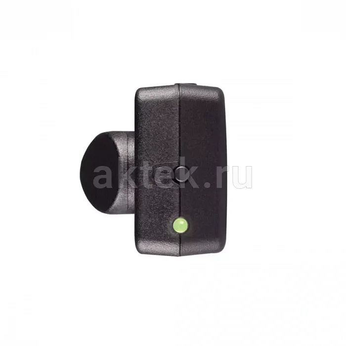 Blackstar AP2-FLY-G amPlug FLY Guitar портативный усилитель для наушников 5