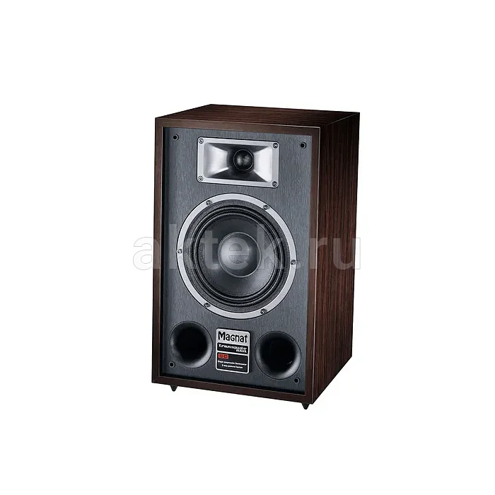 Полочная акустическая система Magnat Transpuls 800A 6