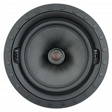 Artison ARCHT-8 пара пассивных встраиваемых двухполосных колонок 8″ 65Вт