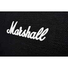 Гитарный кабинет Marshall 2536A Silver Jubilee 3