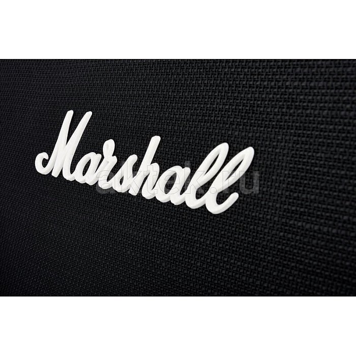 Гитарный кабинет Marshall 2536A Silver Jubilee 3
