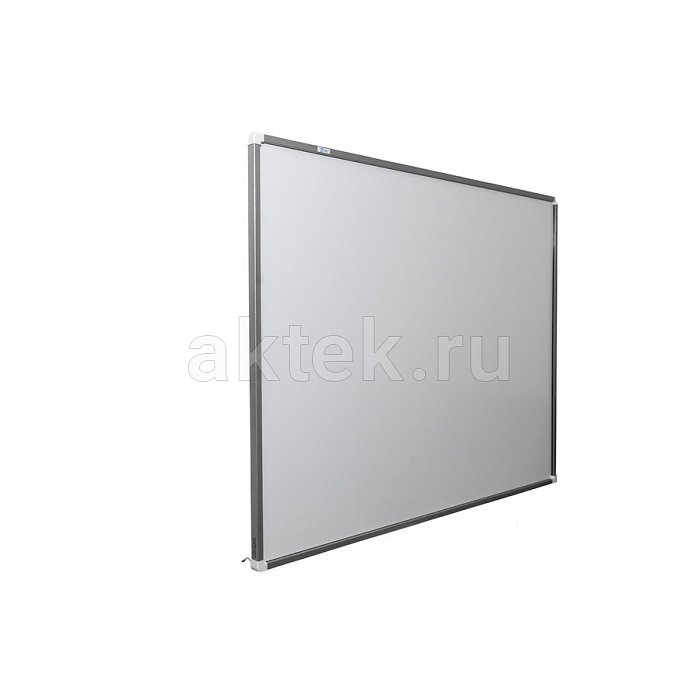 Exell EWB9140 интерактивная доска 91″ 16:10 на 40 касаний 3