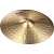 Paiste 20" 2002 Power Ride тарелка для ударной установки