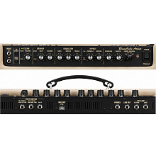 Гитарный усилитель Roland BLUES CUBE STAGE 2