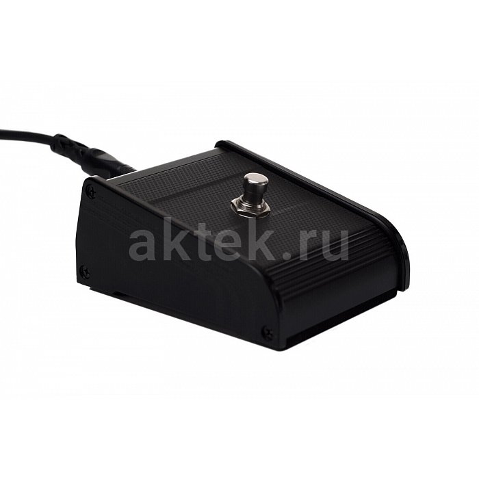 Активный сабвуфер Barefoot Sound LFE15 2