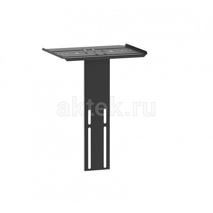Digis DSM-P164CL стойка для ТВ 37–70″, VESA 600×400, 50 кг 4