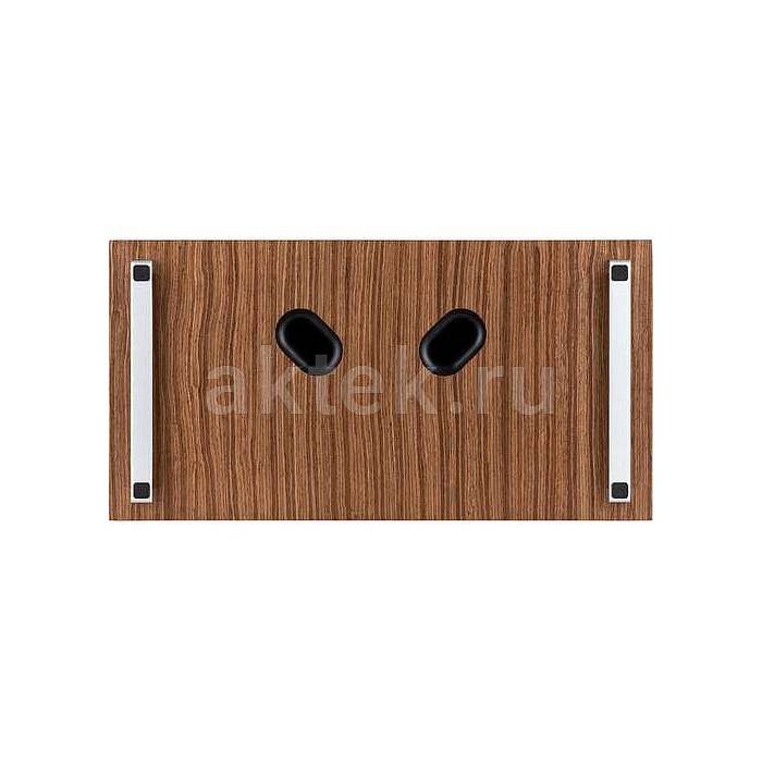 Ruark Audio R410 Fused Walnut сетевая Wi‑Fi/Bluetooth-система 120Вт 3