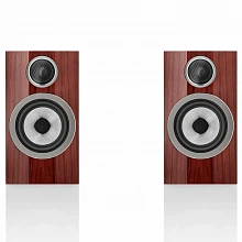 Полочная акустическая система Bowers & Wilkins 707 S3 Prestige Edition