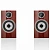 Полочная акустическая система Bowers & Wilkins 707 S3 Prestige Edition