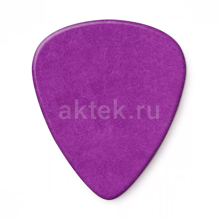 Dunlop 4180 Tortex Standard Dsiplay набор медиаторов, 72 шт 8