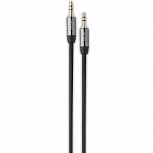 Акустический кабель QED Reference J2J Graphite 2х0.4мм - 3 метра