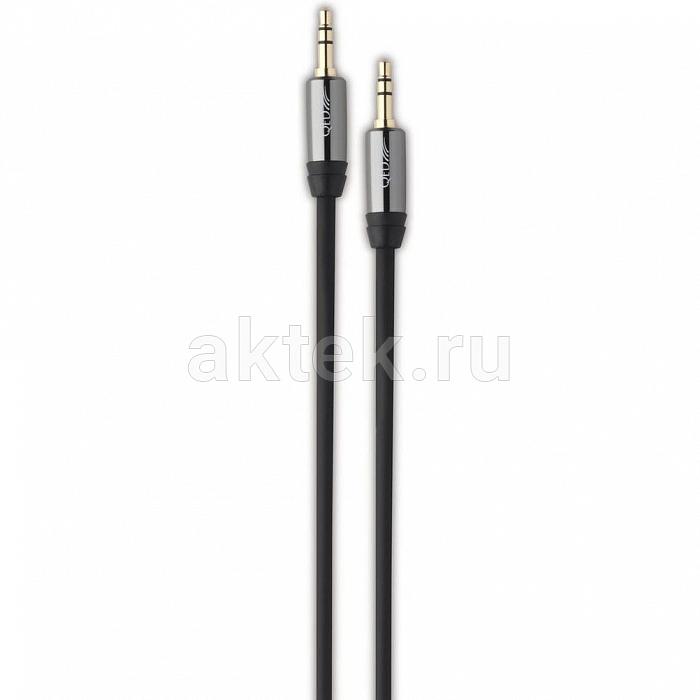 Акустический кабель QED Reference J2J Graphite 2х0.4мм - 3 метра