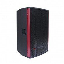 VOLTA MAX 12A активная акустическая система, 400 Вт RMS