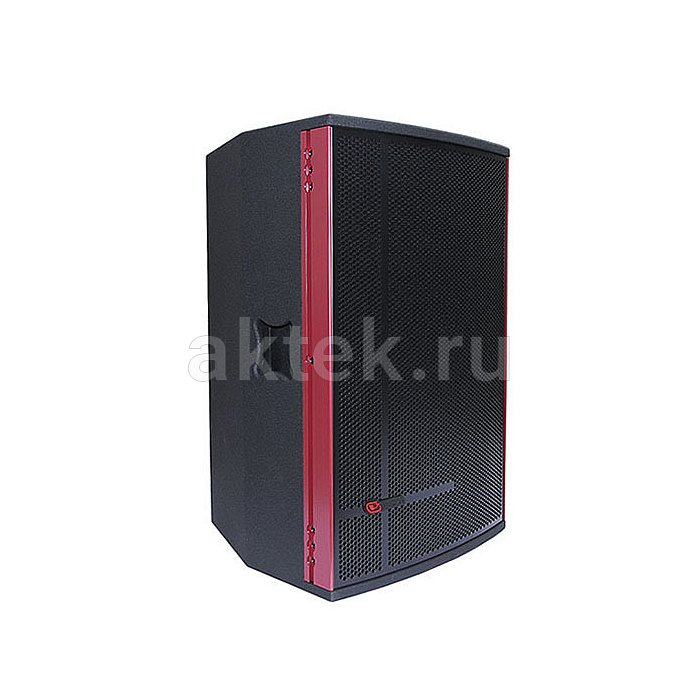 VOLTA MAX 12A активная акустическая система, 400 Вт RMS
