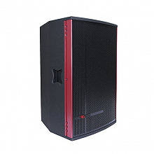 VOLTA MAX 12A активная акустическая система, 400 Вт RMS