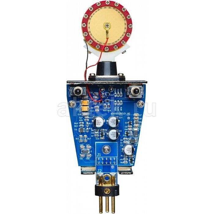 Студийный микрофон sE Electronics sE4100 4