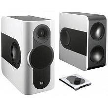 Студийные мониторы Kii THREE System