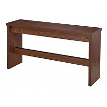 Клавишная стойка Viscount Bench - for 30 Note Midi Basspedal