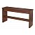 Клавишная стойка Viscount Bench - for 30 Note Midi Basspedal