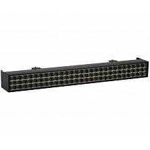Линейный светодиодный прожектор LFocus LWB539