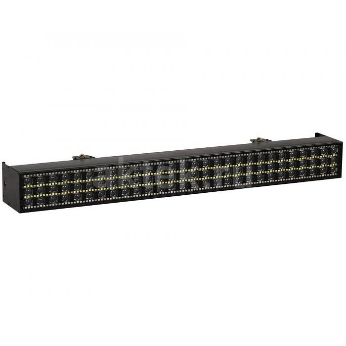 Линейный светодиодный прожектор LFocus LWB539