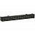 Линейный светодиодный прожектор LFocus LWB539