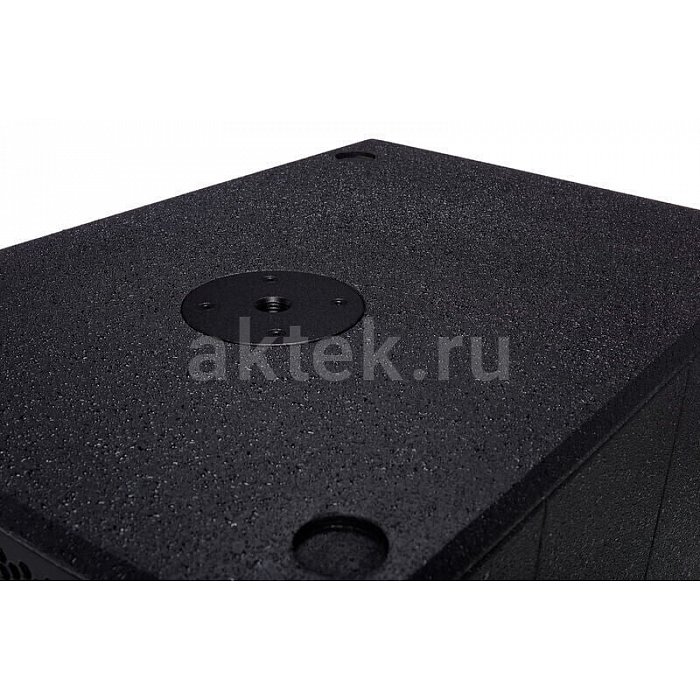 Сабвуфер dBTechnologies SUB 615 11