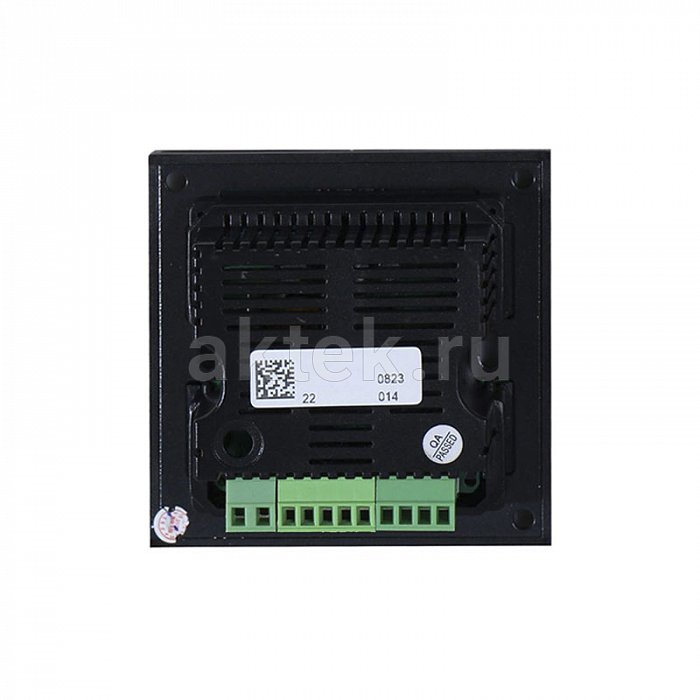 NEVOD MusicBox S-220 трансляционный моноблок, 2×20 Вт, Bluetooth 6