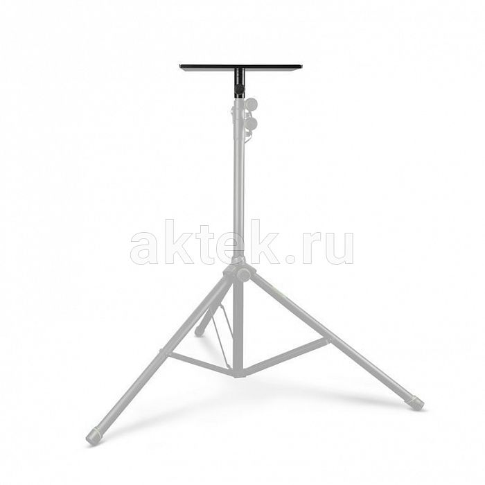 Gravity SA BTRAY 1 полка для стойки 35мм 30кг 4