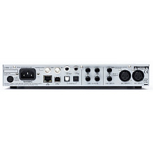Аудиоинтерфейс Prism Sound LYRA-2 2