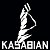 Виниловая пластинка KASABIAN - KASABIAN 180 GRAM BLACK VINYL 12"