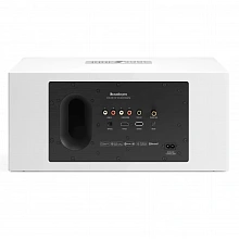 Беспроводная акустика Audio Pro C20 White 3