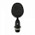 Студийный микрофон COLES 4038 RIBBON MICROPHONE